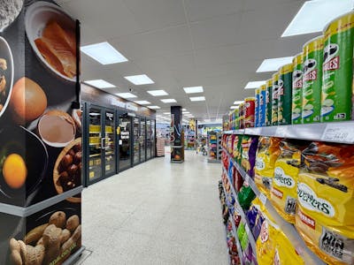 Greens of Dundee, 93/99 Albert Street, Dundee, Convenience Store For Sale - Greenscave5.jpeg