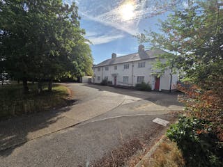 1-3 London Road, Colchester, Office To Let / For Sale - WhatsApp Image 20250701 at 102953_941a9058.jpg