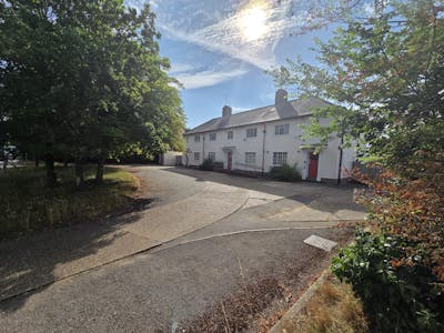 1-3 London Road, Colchester, Office To Let / For Sale - WhatsApp Image 20250701 at 102953_941a9058.jpg