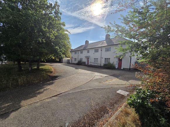 1-3 London Road, Colchester, Office To Let / For Sale - WhatsApp Image 20250701 at 102953_941a9058.jpg