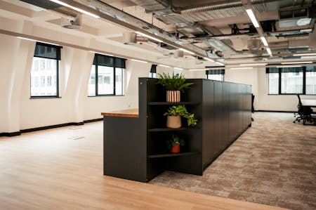 1 Norton Folgate, London, Office To Let - DSC_6189.jpg