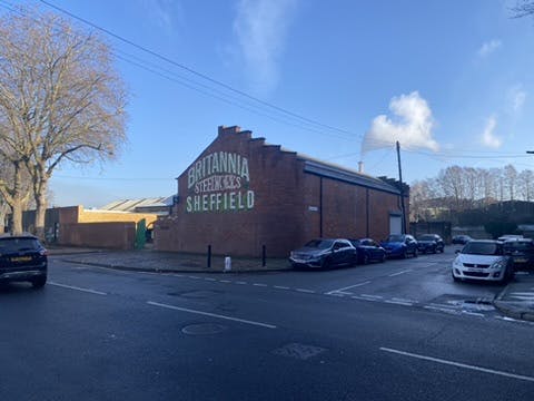 Britannia Steelworks, Sheffield, Industrial To Let - F11F33CA-6B71-4B91-8809-DF6A577062E5_4_5005_c.jpeg