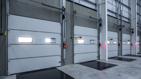 Unit 1 - 11  Centurion Park, Junction A120/B1035, Colchester, Industrial / Industrial / Storage / Trade Counter To Let - 20250107tungsten190.jpg