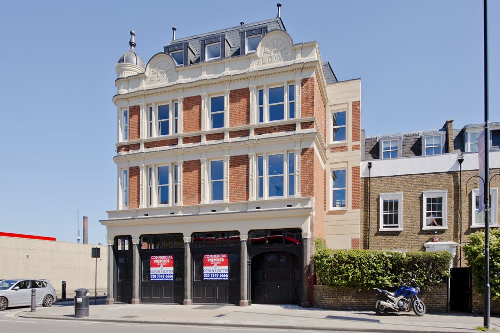 617 Kings Road, Fulham, Retail For Sale - 617 kings rd-7865A low.jpg