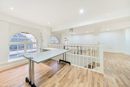 Unit E, Pennybank Chambers, 1 Fairchild Place, Shoreditch, Office To Let - 13751154690b20f18a480.jpg