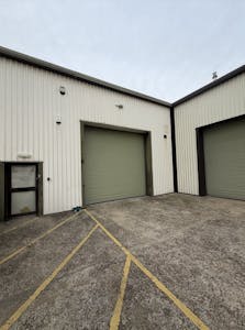 Unit 2, Shoreham-by-Sea, Industrial / Warehouse For Sale - Image 05112025 at 1643.jpg