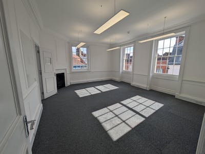 The Post House, 128-130 High Street, Godalming Surrey, Office For Sale - 1000004136.jpg