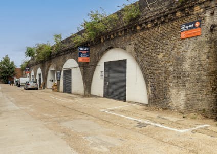 409 - 410 Lilford Road, London, Industrial To Let - prof photo.jpg