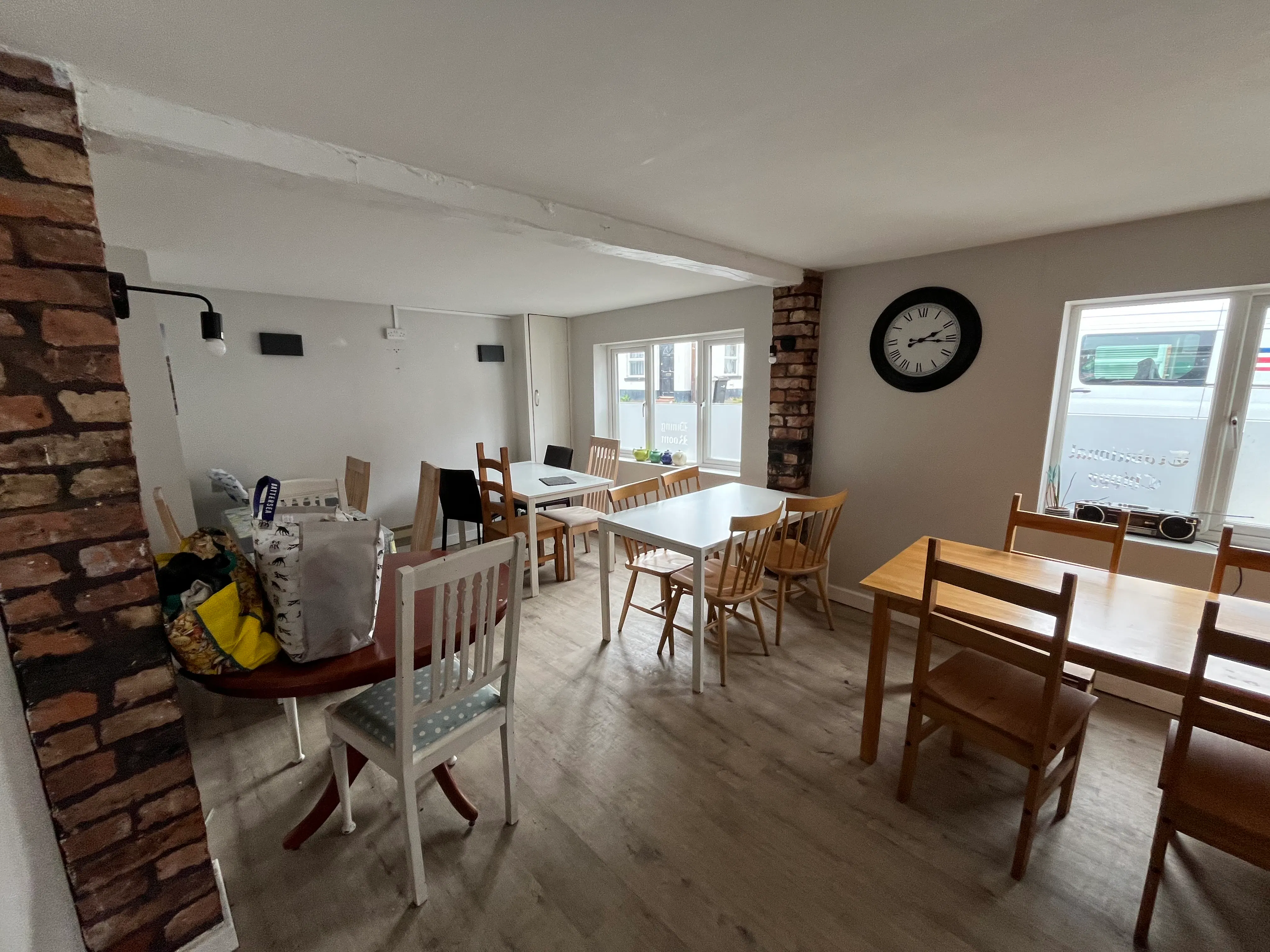 227 Crompton Road, Macclesfield, Restaurant / Retail To Let - IMG_2652.jpg