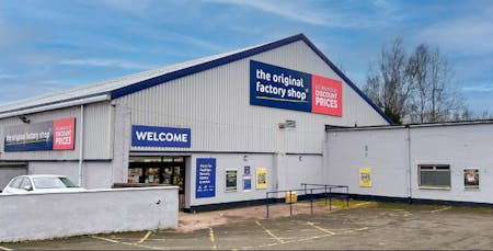 Unit 11, Edinburgh Road, Bathgate, Industrial / Retail To Let - Screenshot 2026-02-11 094342.png