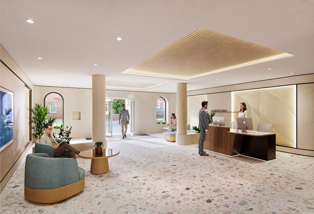 31 Chertsey Street - 31_Chertsey_Reception.jpg