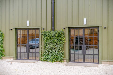 The Cowshed, Wavensmere, Henley-in-Arden To Let - The Cowshed30.jpg