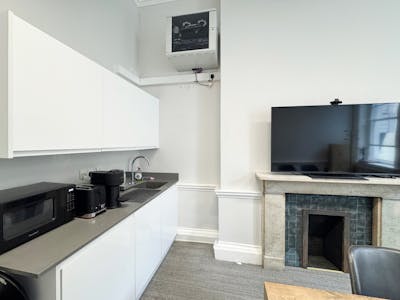 9 Bentinck Street, London, Office To Let - 9B edit 1.jpg