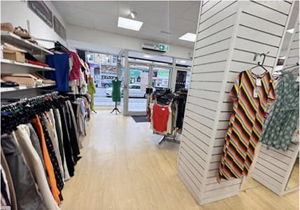 Salvation Army, 46 Kilmarnock Road, Glasgow, Retail / High Street Retail / Retail - In Town / Retail - Out Of Town For Sale - Screenshot 2026-06-17 at 17.33.27.jpeg