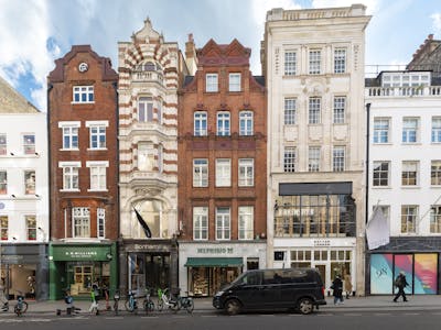 100 New Bond Street, London, Office To Let - Pano_8550_8553  300424_SCD_100_New_Bond_Street__Peter Landers Photography  Large.jpg