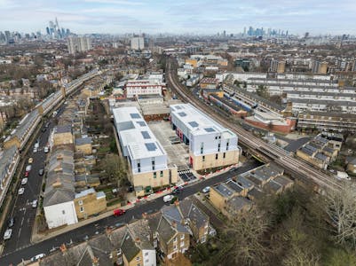 Unit 1 Bloom Camberwell, 61 Lilford Road, London, Industrial / Warehouse To Let - High Res_Exports_Camberwell_Bloom Developments_Jan2525.jpg