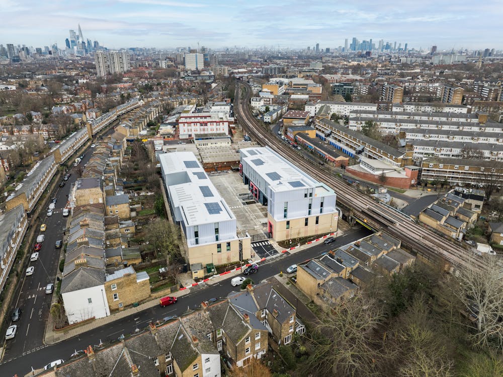 Unit 1 Bloom Camberwell, 61 Lilford Road - High Res_Exports_Camberwell_Bloom Developments_Jan2525.jpg