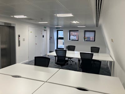 Godliman House, London, Office To Let - 5th floor 08.jpg