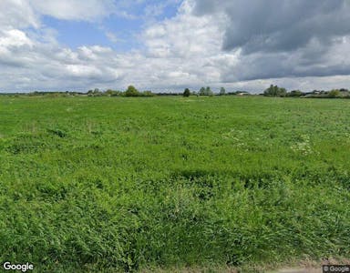 Ramsey Gateway, St. Marys Road, Ramsey, Ramsey, Land For Sale - Street View