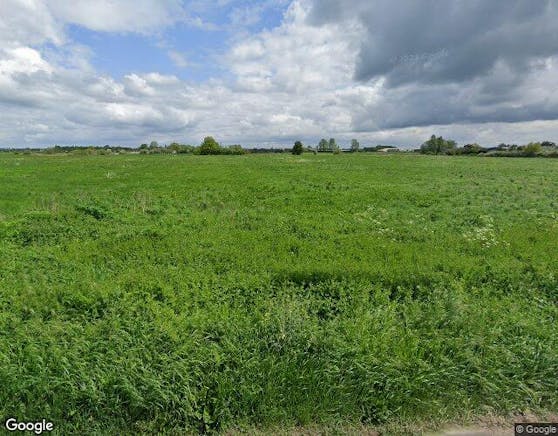 Ramsey Gateway, St. Marys Road, Ramsey, Ramsey, Investment For Sale - Street View