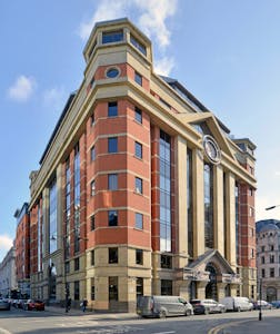 17 York Street, Manchester, Office To Let - DSC_2965.JPG