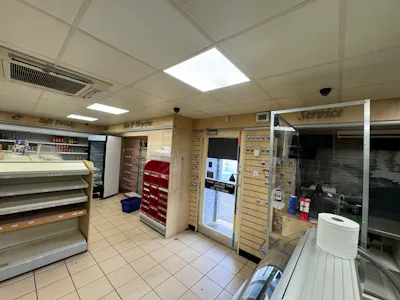 83 Westwood Road, Wishaw, Convenience Store / Retail To Let - IMG_2366.jpeg
