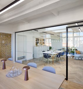 41-42 Foley Street (5th Floor), London, Office To Let - Foley Street 10.jpg