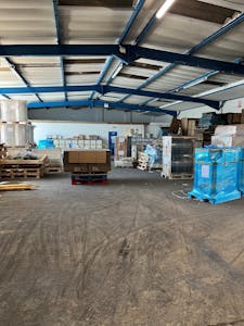 6-7 Brindley Road, St. Helens, Industrial / Storage / Workshops To Let - 2.jpg