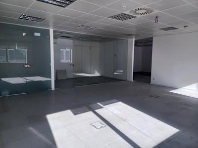 Liberdade 245, Av. da Liberdade 245, Lisboa, Office To Let / For Sale - 7E_3.jpg