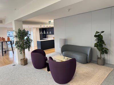 38 Threadneedle Street, 38 Threadneedle Street, London, Office To Let - WhatsApp Image 2026-05-06 at 17.31.12 (4).jpeg