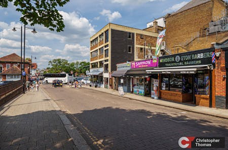 Nos 1, 2 And 3, River Street, Windsor, Investment For Sale - d275f289be274f43a448ecee23d58dbd.JPG