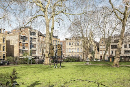 2-4 Rufus Street, London, Office To Let - Hoxton Square.jpg