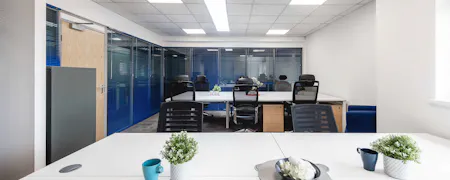 Challenge House, Milton Keynes, Office / Serviced Office To Let - newwalk_0001_landmark-newwalk-080721-1023.jpg