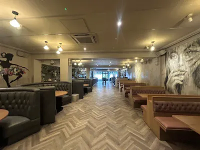 82 Deansgate, Manchester, Restaurant Lease Assignment - Dancefloor.jpg