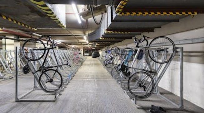 120 Holborn, London, Office To Let - 120 Holborn 7.jpg 120 Holborn, London, Office To Let - 120 Holborn 7.jpg