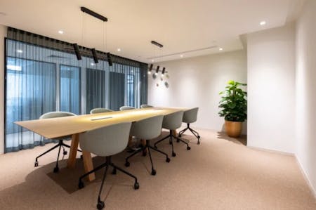 Team Valley, Gateshead, The Axis Building, Gateshead, Serviced Office To Let - attachment 2.png
