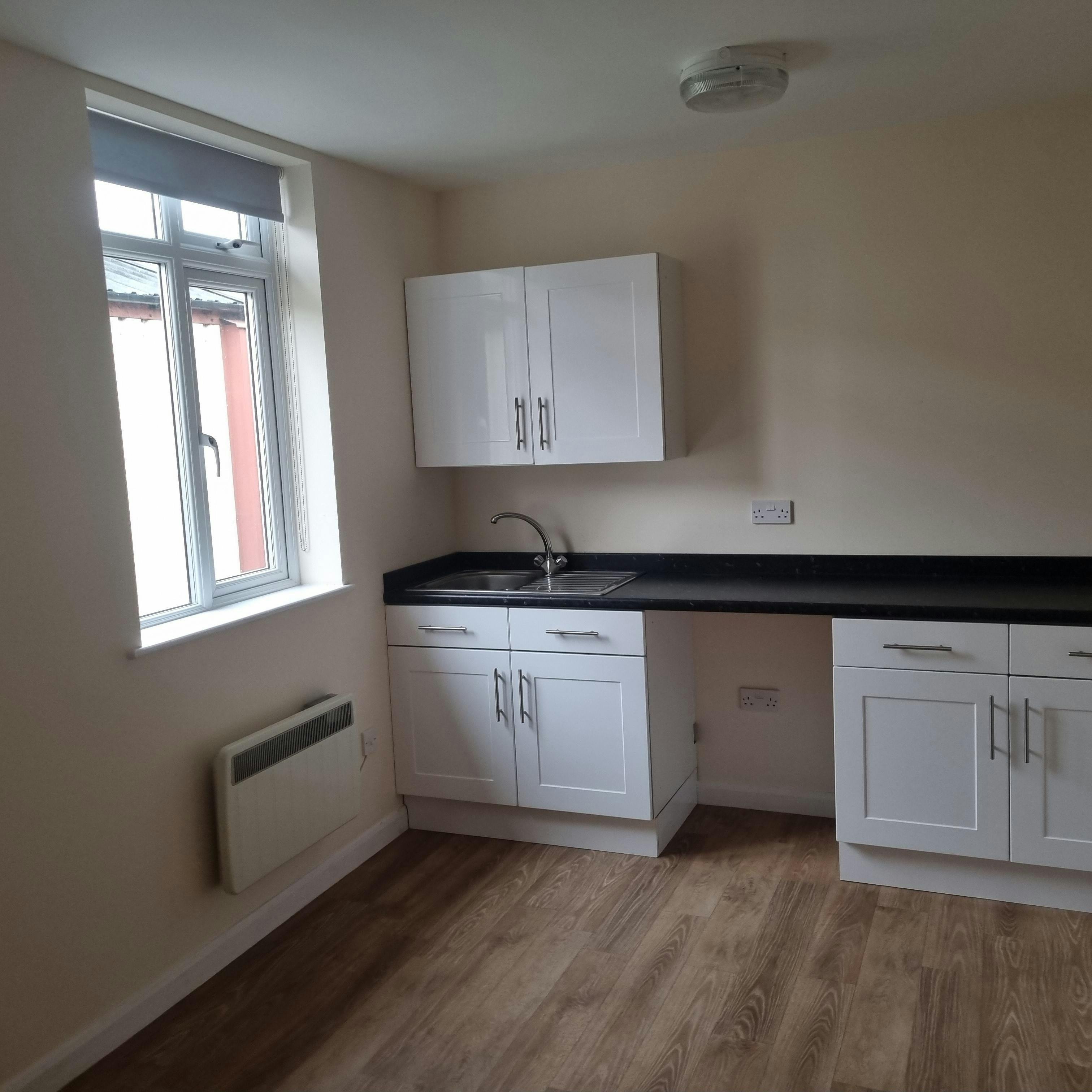 Mackintosh Road, Unit 3 & 4