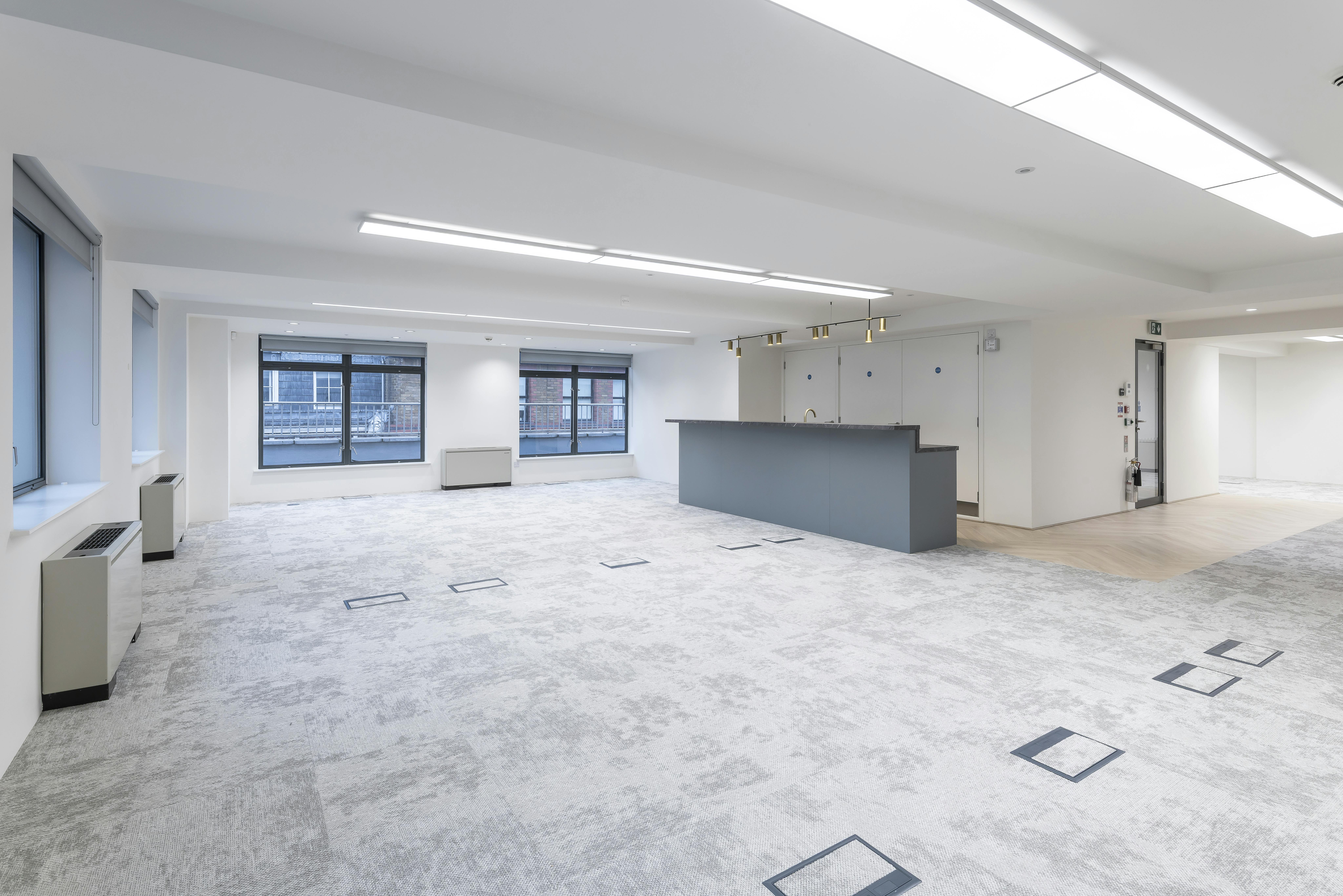 9 Orange Street - _T3A9651  311025_SCD_9_Orange_Street__Peter Landers Photography  Large.jpg