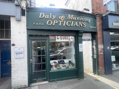 89A Sandymount Road, Dublin, Retail To Let - PHOTO-2026-05-11-08-59-58 (4).jpg