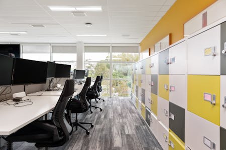 IDA Business & Technology Park, Wexford, Office For Sale - 82731_R_9_CE7A1699.JPG