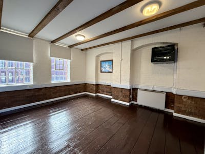 The Chubb Buildings, Wolverhampton, Office To Let - Photo 23092025 09 59 26.jpg