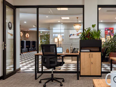 KOFISI Expo City, Dubai, Dubai, Serviced Office To Let - image00005.png