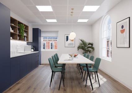 42 Trinity Square, London, Office To Let - PIVOT_TS_Teapoint  Updated.jpg