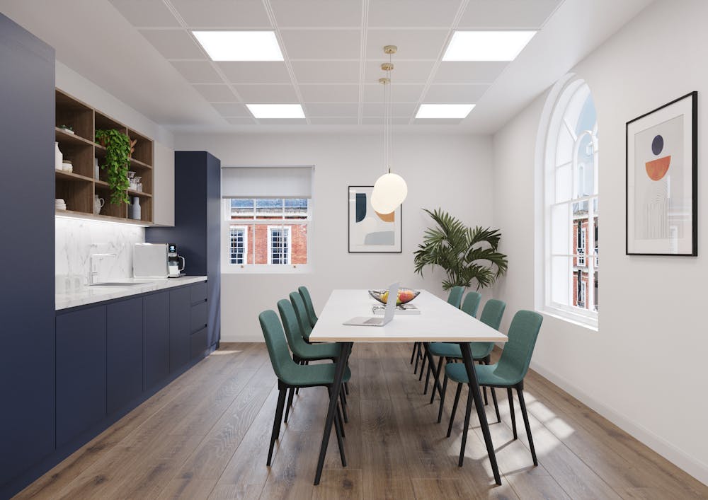 42 Trinity Square - PIVOT_TS_Teapoint  Updated.jpg