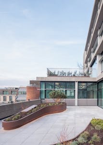 100 Fetter Lane, London, Office To Let - 05_DL-FPA-100FL-9662-online.jpg