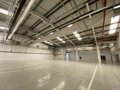 Zone 1&2 Eastern Business Park, Bennett Street, Bridgend, Industrial To Let / For Sale - 16.jpg
