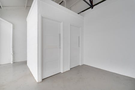 Zennor Trade Park, London, Industrial / Trade Counter / Urban Logistics To Let - IW-260124-CA-093-U 11.jpg