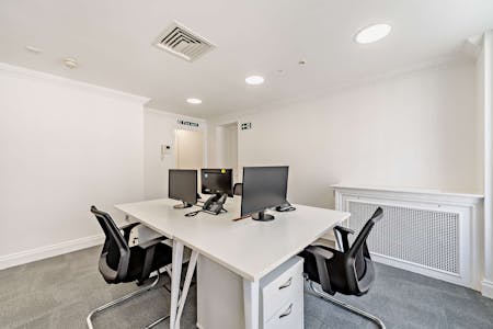 59-60 Grosvenor Street (2nd Floor), London, Office To Let - 8655775interior22800.jpg
