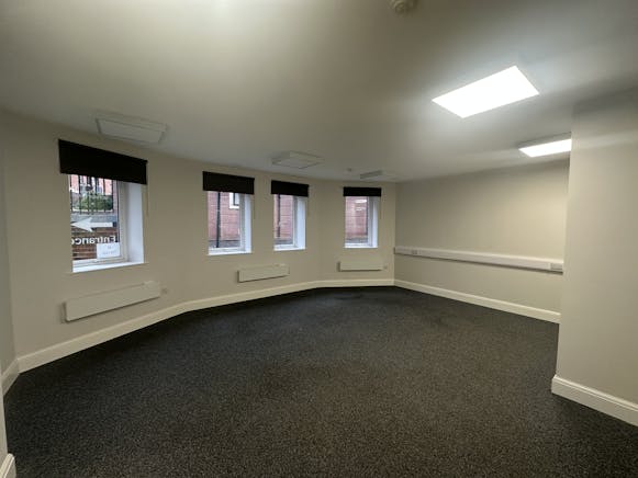 St Peter's Hall, Leeds, Offices To Let - image00013.jpeg