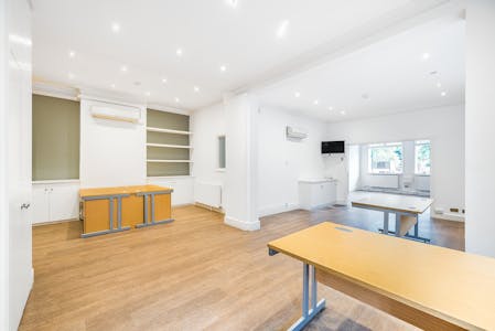 Ground Floor, 275 Willesden Lane, London, Retail To Let - 67191e94cb3b41206977 4.jpg